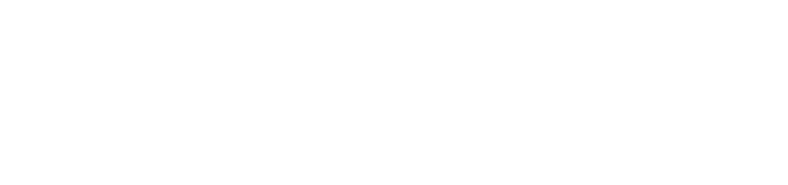 LinkedIn-Wordmark-White-Logo.wine