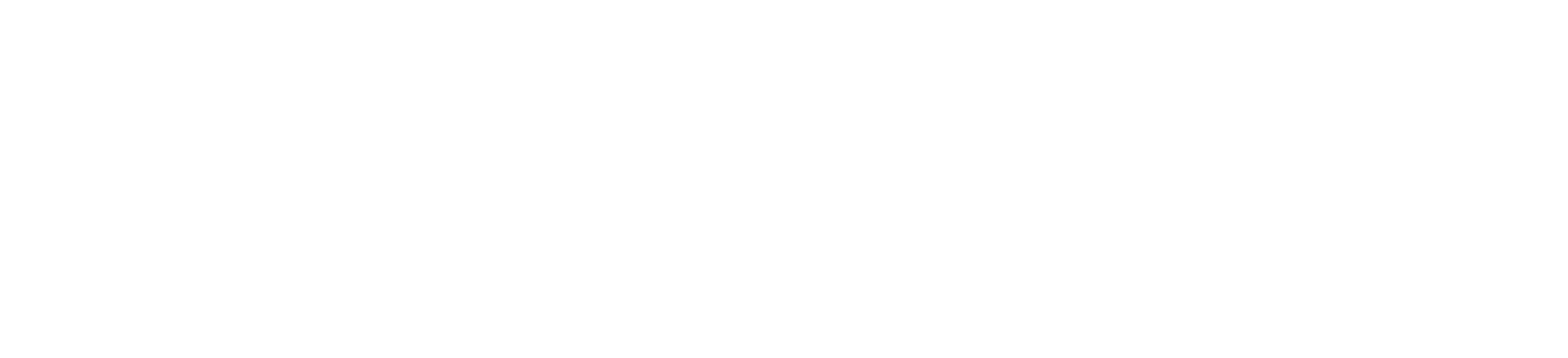 YouTube-White-Logo.wine 