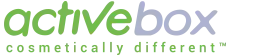 active-box-logo